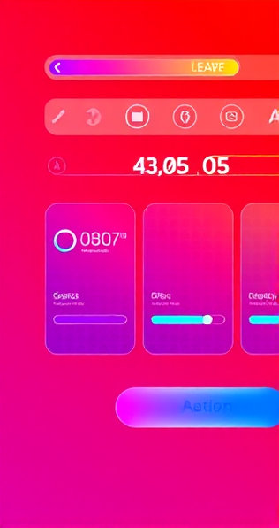 马上开启，快乐同行