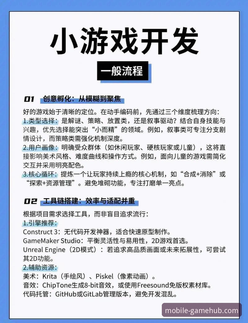 爱游戏平台手机网页版移动游戏最新版本安装教程：从下载到畅玩的完整操作指南
