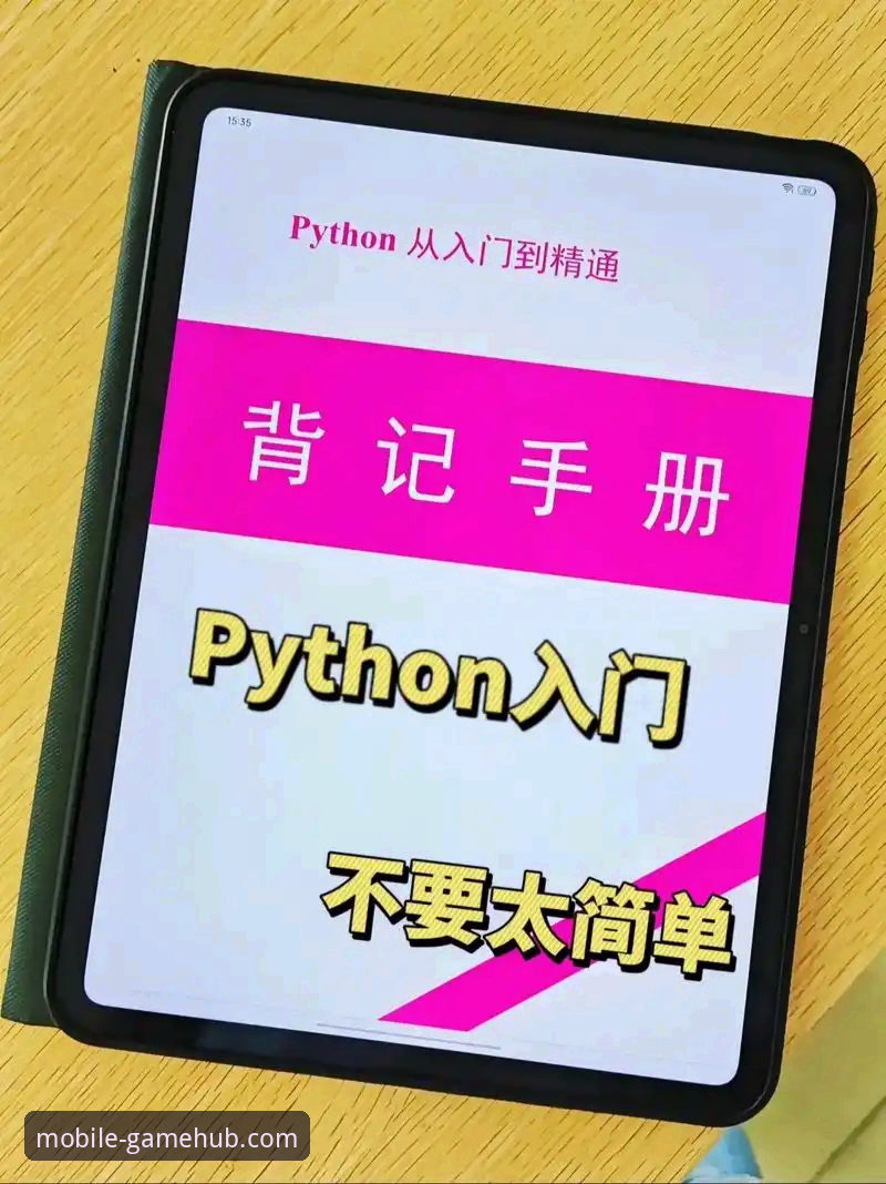 爱游戏平台手机网页版安卓版体验全面解析：从入门到精通的新手必备指南