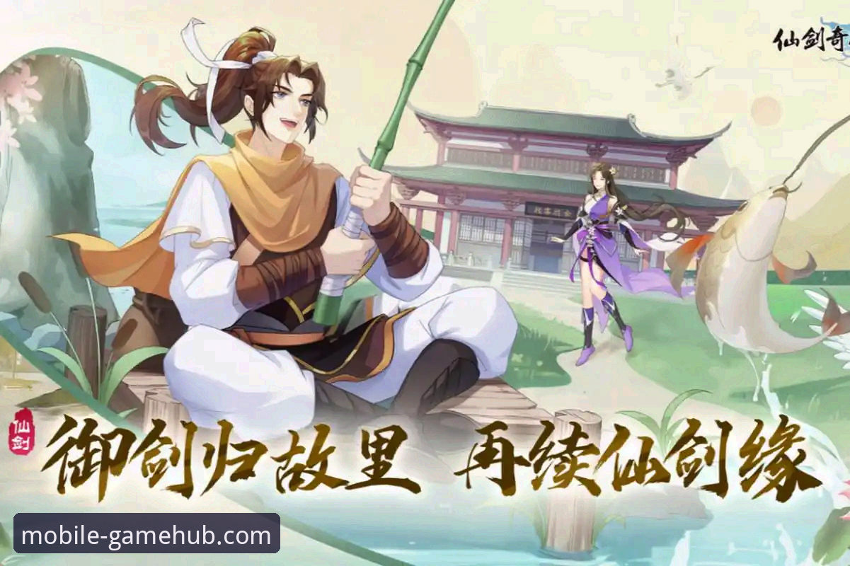 爱游戏平台手机网页版支持安卓：老用户教你轻松上手的实用指南