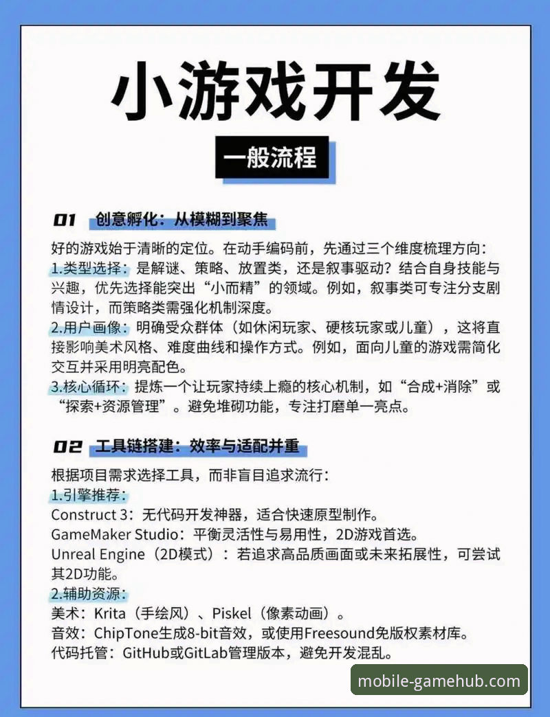 爱游戏平台手机网页版游戏下载使用指南深度评测：从体验到技巧的全方位解析