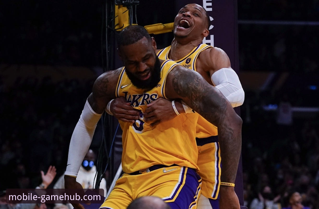 湖人客场力克步行者：一场进攻盛宴背后的战术博弈与球星价值深度分析