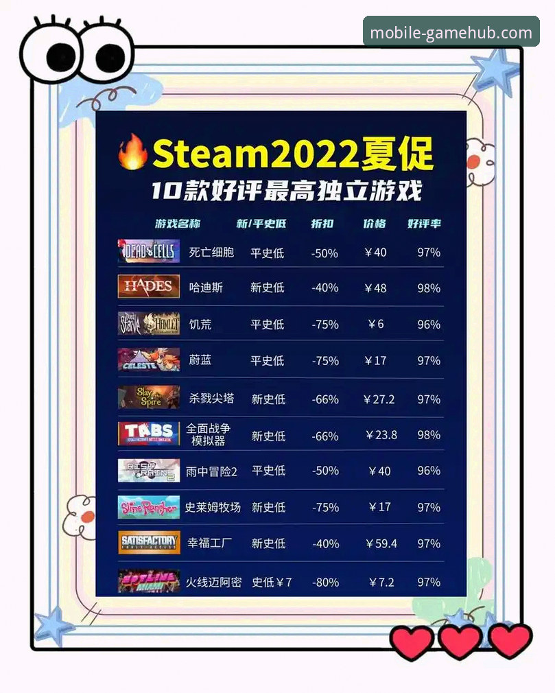 爱游戏平台手机网页版掌上游戏选择攻略：新手必备完整指南