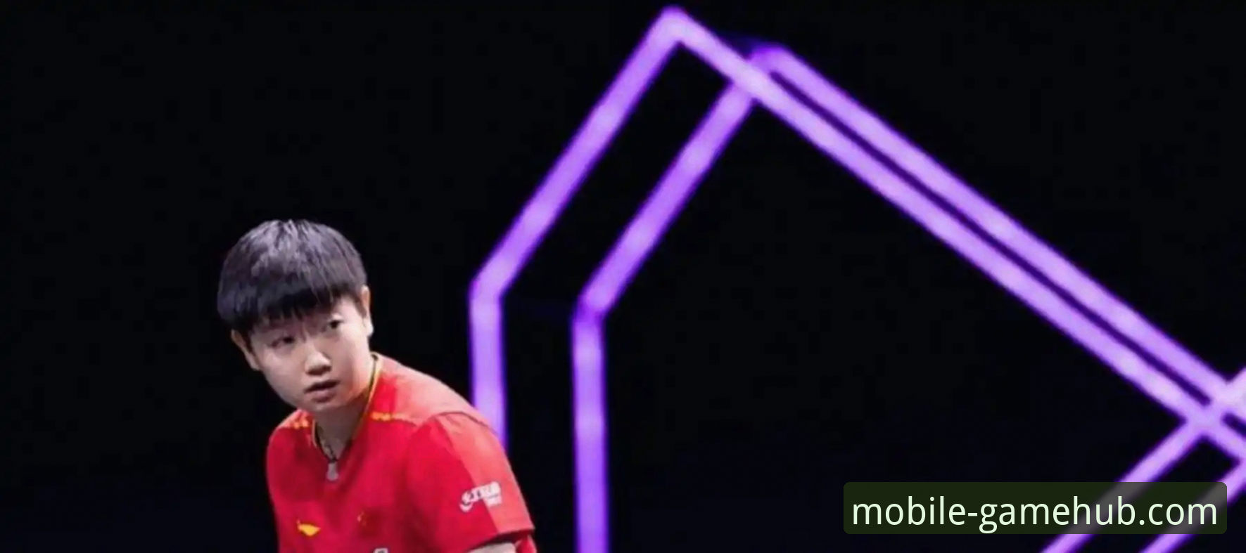 3个实战视角：从孙颖莎首轮晋级看顶尖选手的临场调整策略