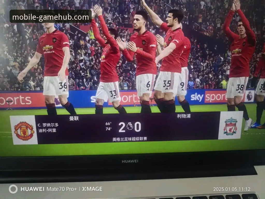 在爱游戏平台手机网页版深度解析利物浦足总杯晋级之路：一场战术与韧性的胜利